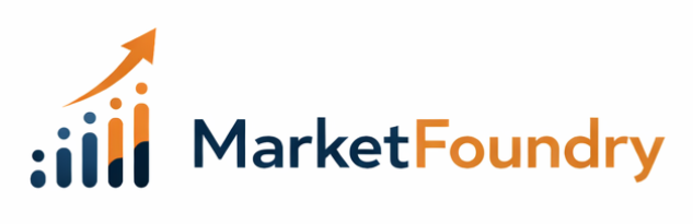 MarketFoundry